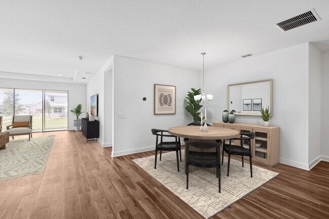 2659 Fiddle Leaf Loop, Apopka, FL 32712 - photo 4