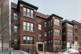 3709 N Wilton Ave Unit 3711-G, Chicago, IL 60613