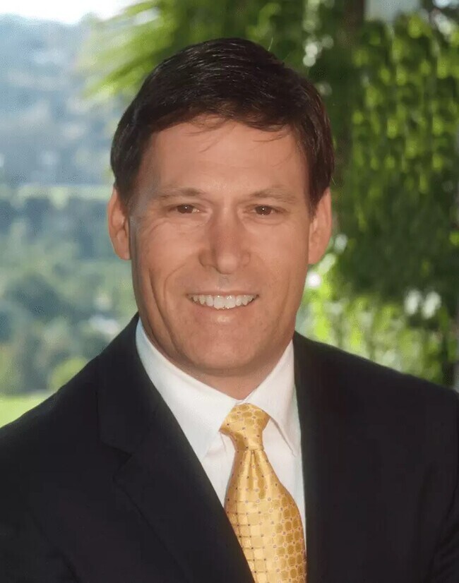 Eric Matz