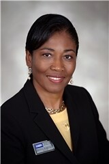 Donna Robinson