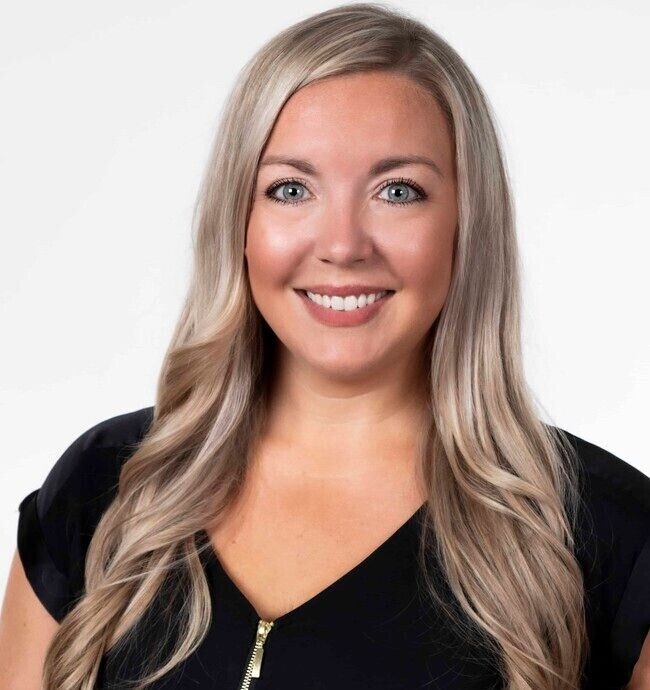 Michelle Casavant