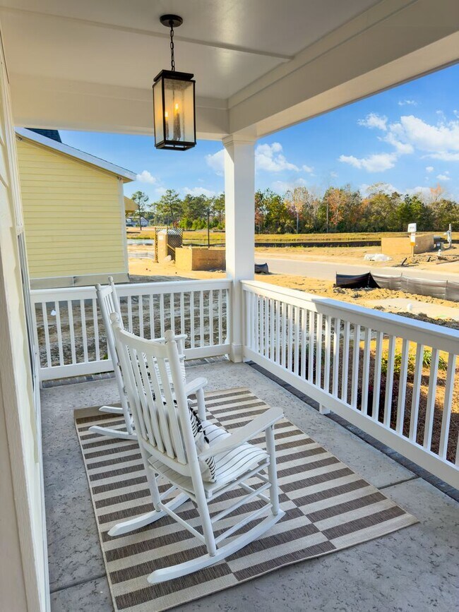 6016 Calvada Cir, Leland, NC 28451 - photo 7