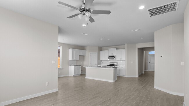 6900 Expedition Dr unit 36199330, Midland, TX 79705 - photo 7