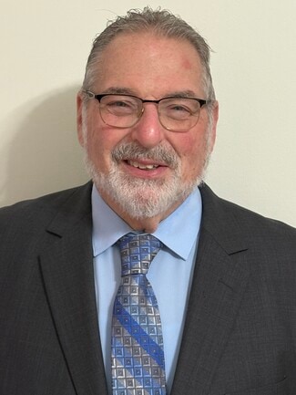 Mark Madonna