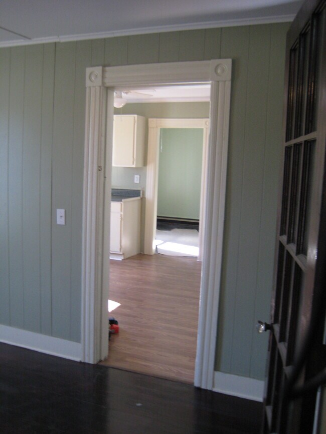 168 Main St unit 1, Hudson Falls, NY 12839 - photo 6