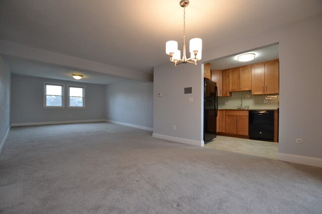 5 General Greene Ave unit 4, Natick, MA 01760 - photo 5