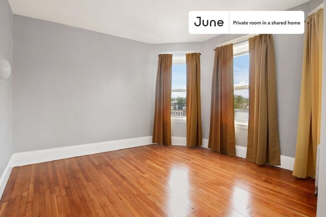 48 Brighton Ave unit B, Allston, MA 02134 - photo 3