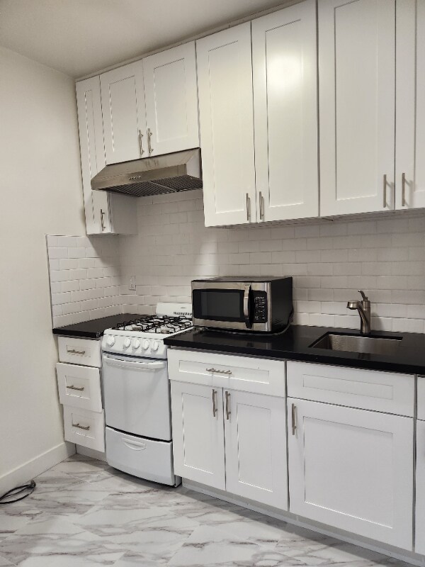 1781 Orchid Ave unit 102, Los Angeles, CA 90028 - photo 2