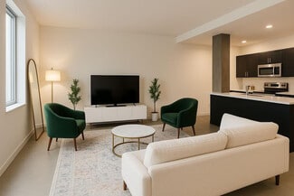 15 W 6th St Unit ID1322468P, Tulsa, OK 74119