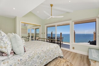 34381 Dana Strand Rd, Dana Point, CA 92629