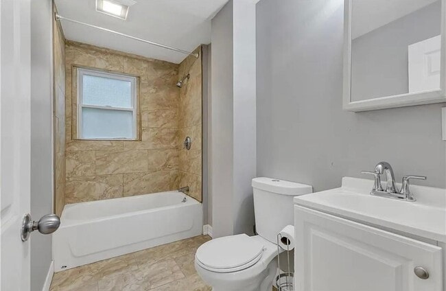 77 Fuller Ave unit 1, Central Falls, RI 02863 - photo 7