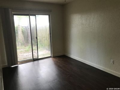 827 SW 64th Terrace unit B, Gainesville, FL 32607 - photo 7