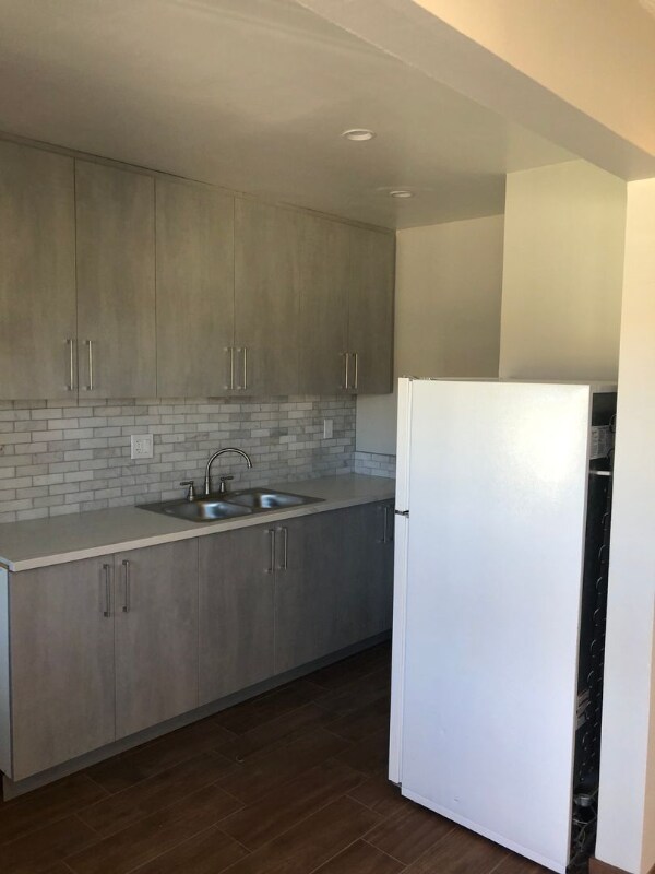 11730 S Vermont Ave Unit 7, Los Angeles, CA 90044