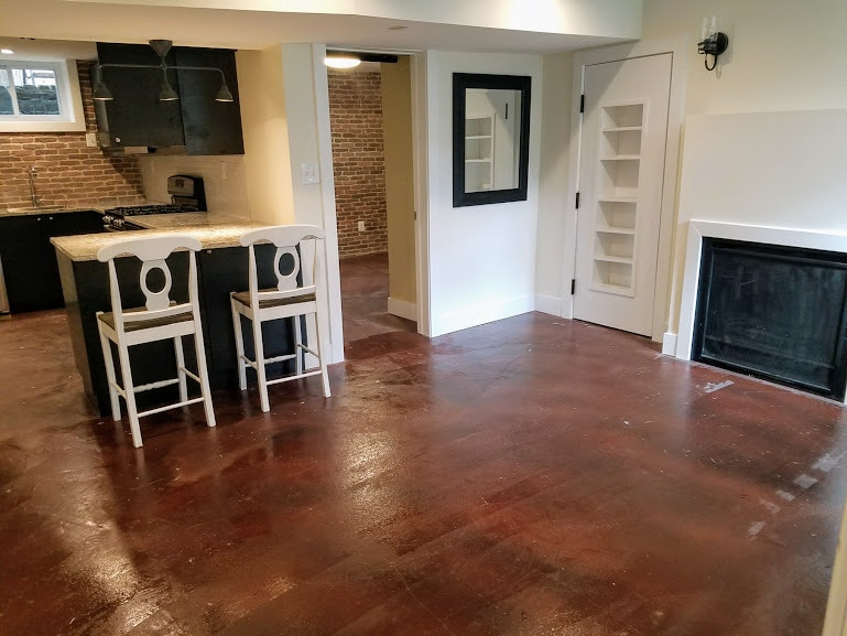 7432 Piney Branch Rd unit apartment B, Takoma Park, MD 20912 - photo 1