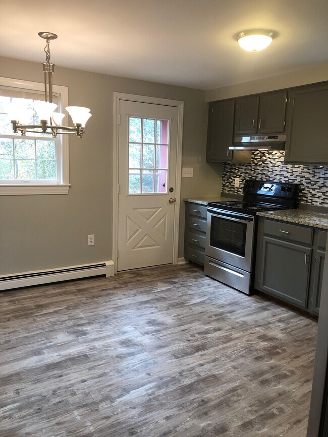 630 Palmer Ave unit 630 Palmer Ave - Uni, Falmouth, MA 02540 - photo 7