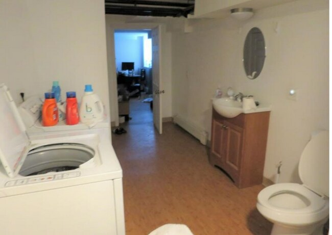 17 Putnam Ave unit 17, Cambridge, MA 02139 - photo 5