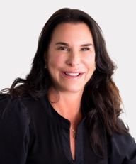 Jody Rosen
