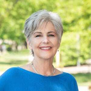 Shawn McGuiness Gavin