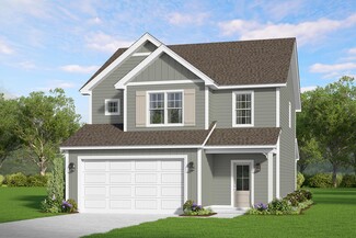 508 Executive Dr Unit 36464465, Lillington, NC 27546