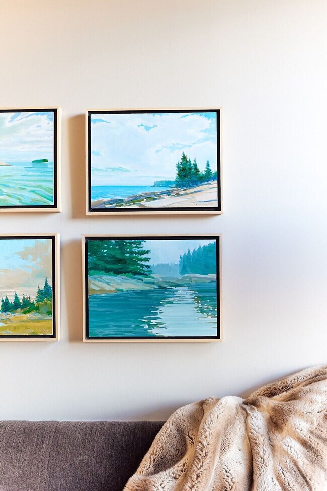 83 Middle St unit ID1366935P, Portland, ME 04101 - photo 4