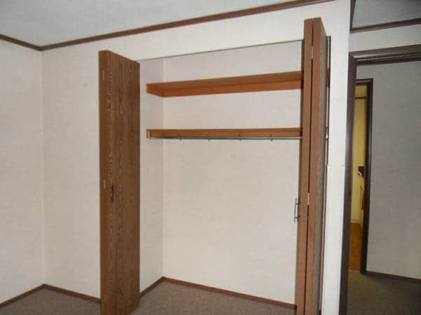 Millburn, Stow, OH 44224 - photo 5