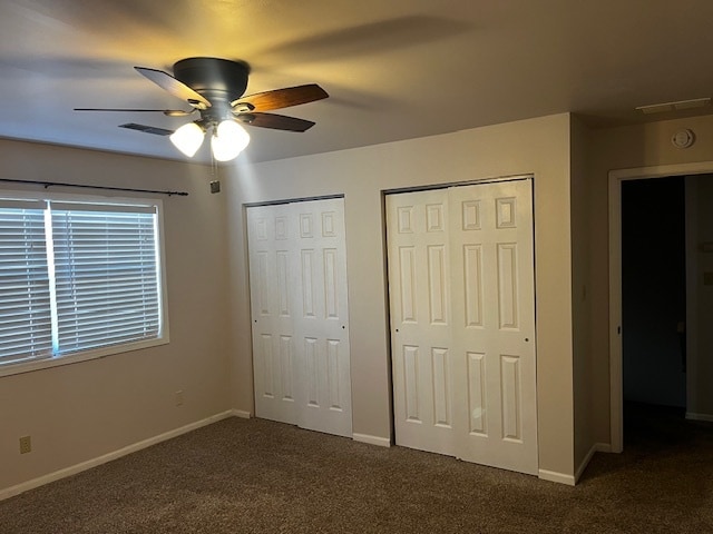 2101 Stanford Place, Edwardsville, IL 62025 - photo 4