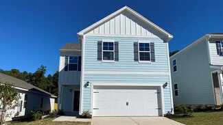 172 Livingston Woods Dr, Irmo, SC 29063