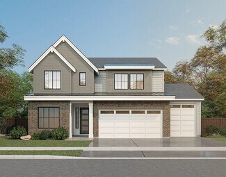 11732 N Rabbitbrush Way, Boise, ID 83714