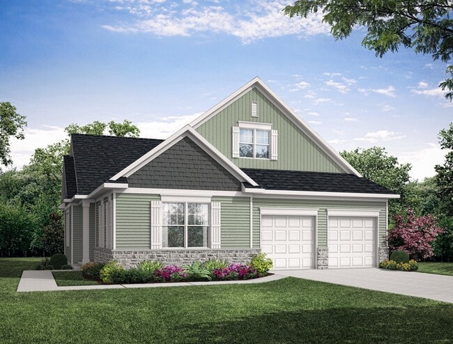 112 Flora Blvd unit 37216567, Annville, PA 17003 - photo 2