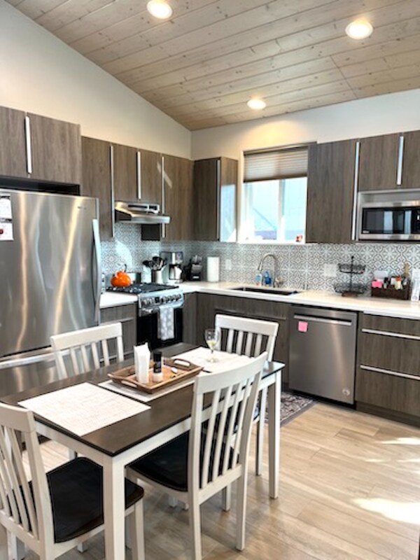 236 La Mesa Ave, Encinitas, CA 92024 - photo 5