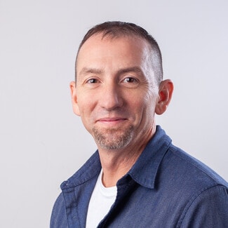 Scott King