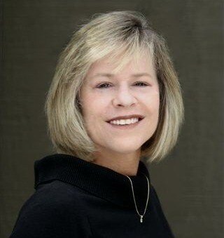Michelle Rushing