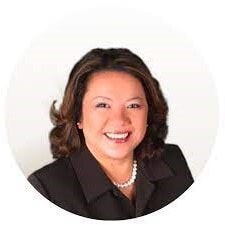 Tina Cheung