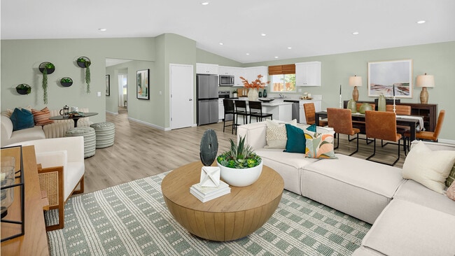 2483 Labrusca St, Manteca, CA 95337 - photo 3