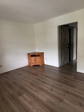 2620 Stoneybrook Rd Unit 1429 south ave, Olean, NY 14760