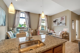 130-138 Pleasant St, Malden, MA 02148