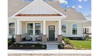 2142 Edwin Dr, Chesapeake, VA 23322