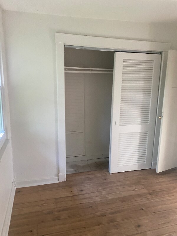 2714 Olive St unit 1W, Kansas City, MO 64109 - photo 7