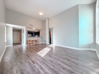 11 N Beaver St, York, PA 17401