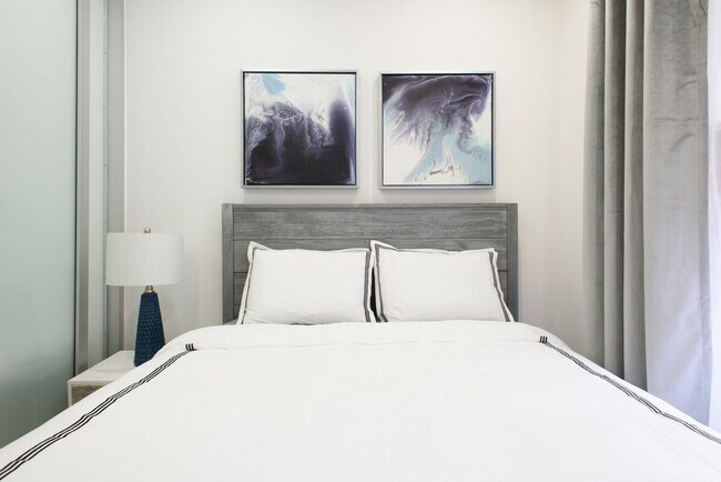 315 E 78th St unit ID1021850P, New York, NY 10075 - photo 7