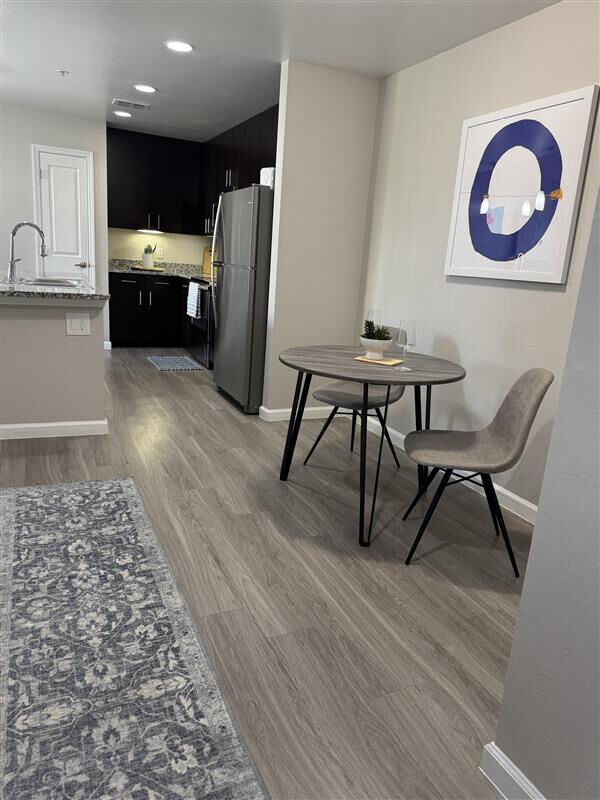 9940 Estero Oaks Dr, Fort Myers, FL 33967