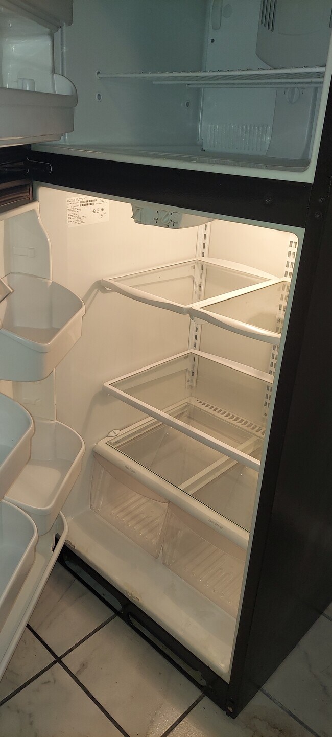 5812 Eads St NE unit 5812-A, Washington, DC 20019 - photo 4