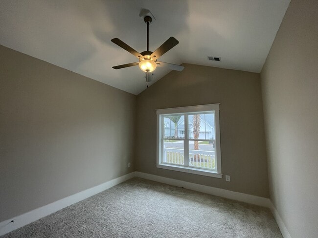 1552 Moray Loop, Sunset Beach, NC 28468 - photo 5