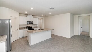 855 Cornell St SE, Palm Bay, FL 32909