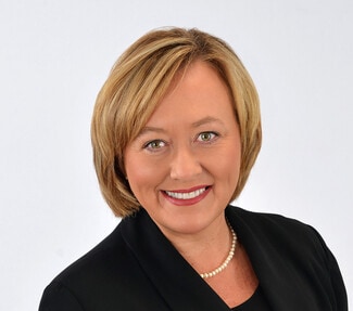 Tammy Nesler