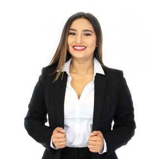 Diana Cifuentes