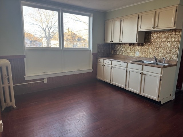 3 Howard St unit D, Springvale, ME 04083 - photo 5