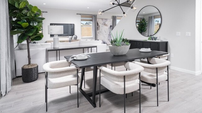 5421 Fiddler Cove Way, Sacramento, CA 95835 - photo 3