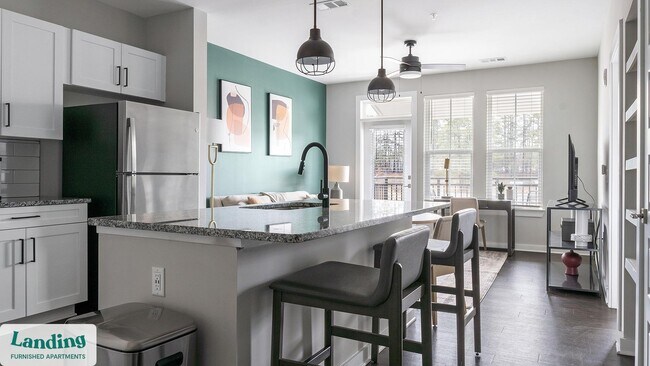 6025 Riverview Rd SE unit 8403.1407706, Smyrna, GA 30126 - photo 5