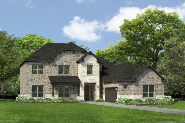 3141 Miller Rd unit 36844875, Midlothian, TX 76065 - photo 2